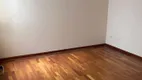 Foto 10 de Casa com 3 Quartos à venda, 238m² em Vila Lageado, São Paulo