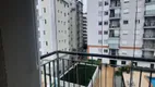 Foto 4 de Apartamento com 1 Quarto à venda, 39m² em Jardim Ampliação, São Paulo