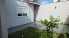 Foto 42 de Casa com 4 Quartos à venda, 235m² em Centro, Balneário Camboriú