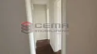 Foto 12 de Apartamento com 2 Quartos à venda, 95m² em Botafogo, Rio de Janeiro