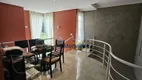 Foto 18 de Casa de Condomínio com 3 Quartos à venda, 222m² em Jardim Novo Horizonte, Sorocaba