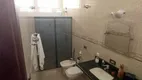 Foto 11 de Casa com 3 Quartos à venda, 260m² em Taquaral, Campinas