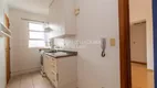 Foto 9 de Apartamento com 1 Quarto à venda, 46m² em Mont' Serrat, Porto Alegre