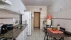 Foto 8 de Apartamento com 2 Quartos à venda, 70m² em  Vila Valqueire, Rio de Janeiro