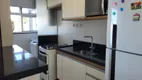 Foto 22 de Apartamento com 2 Quartos à venda, 50m² em Ataíde, Vila Velha