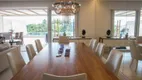 Foto 19 de Apartamento com 3 Quartos à venda, 315m² em Cristal, Porto Alegre