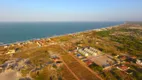 Foto 8 de Casa de Condomínio com 4 Quartos à venda, 200m² em Centro, Tibau