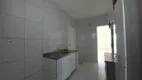 Foto 13 de Apartamento com 4 Quartos à venda, 102m² em Cidade dos Funcionários, Fortaleza