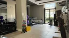 Foto 44 de Apartamento com 3 Quartos à venda, 213m² em Nova Piracicaba, Piracicaba