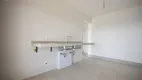 Foto 51 de Apartamento com 4 Quartos à venda, 230m² em Jardim Leonor, São Paulo