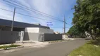 Foto 7 de Casa com 2 Quartos à venda, 40m² em Tatuquara, Curitiba