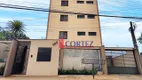 Foto 12 de Apartamento com 3 Quartos à venda, 82m² em Cidade Jardim, Rio Claro