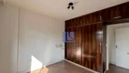 Foto 13 de Apartamento com 1 Quarto à venda, 46m² em Consolação, São Paulo