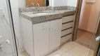 Foto 13 de Apartamento com 3 Quartos à venda, 88m² em Centro, Campinas