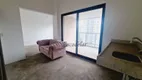 Foto 12 de Cobertura com 1 Quarto à venda, 130m² em Vila Olímpia, São Paulo