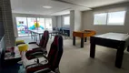 Foto 41 de Apartamento com 2 Quartos à venda, 74m² em Boqueirão, Praia Grande