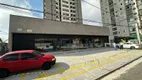 Foto 2 de Ponto Comercial para venda ou aluguel, 490m² em Centro, São Bernardo do Campo