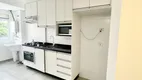 Foto 4 de Apartamento com 2 Quartos à venda, 70m² em Novo Mundo, Curitiba