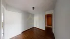 Foto 14 de Apartamento com 4 Quartos à venda, 198m² em Vila Suzana, São Paulo