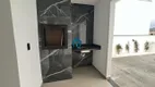 Foto 12 de Casa com 3 Quartos à venda, 126m² em Guarda do Cubatão, Palhoça