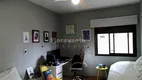 Foto 35 de Apartamento com 3 Quartos à venda, 227m² em Boqueirão, Santos