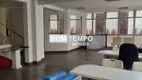 Foto 7 de Ponto Comercial para venda ou aluguel, 186m² em São Geraldo, Porto Alegre