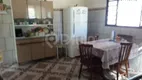 Foto 8 de Casa com 3 Quartos à venda, 70m² em Jardim Cruzeiro, Anhembi