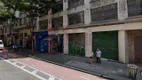 Foto 3 de Ponto Comercial para alugar, 160m² em República, São Paulo