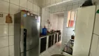 Foto 14 de Apartamento com 3 Quartos à venda, 63m² em Aterrado, Volta Redonda