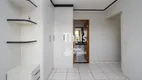 Foto 16 de Apartamento com 3 Quartos à venda, 86m² em Guara II, Brasília