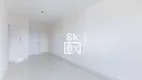Foto 2 de Apartamento com 2 Quartos à venda, 72m² em Jardim Finotti, Uberlândia