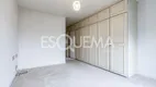 Foto 29 de Cobertura com 3 Quartos à venda, 260m² em Moema, São Paulo