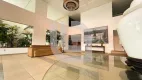 Foto 9 de Apartamento com 4 Quartos à venda, 115m² em Grageru, Aracaju