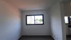 Foto 11 de Apartamento com 2 Quartos para alugar, 50m² em Vila Trujillo, Sorocaba