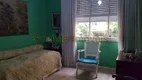 Foto 13 de Apartamento com 4 Quartos à venda, 260m² em Copacabana, Rio de Janeiro