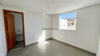 Foto 24 de Apartamento com 2 Quartos à venda, 66m² em Candelaria, Belo Horizonte