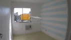 Foto 22 de Apartamento com 2 Quartos à venda, 50m² em Freguesia- Jacarepaguá, Rio de Janeiro