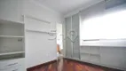 Foto 8 de Apartamento com 4 Quartos à venda, 225m² em Vila Suzana, São Paulo