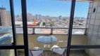 Foto 12 de Apartamento com 3 Quartos à venda, 172m² em São José, Aracaju