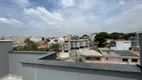 Foto 24 de Cobertura com 2 Quartos à venda, 90m² em Vila Pires, Santo André