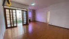 Foto 2 de Apartamento com 3 Quartos à venda, 107m² em Freguesia- Jacarepaguá, Rio de Janeiro