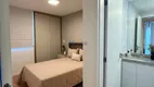 Foto 10 de Apartamento com 2 Quartos à venda, 52m² em Granbery, Juiz de Fora