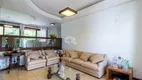 Foto 6 de Casa de Condomínio com 3 Quartos à venda, 270m² em Elsa, Viamão