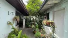 Foto 18 de Casa com 3 Quartos à venda, 90m² em Jardim Consórcio, São Paulo