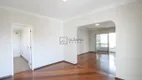 Foto 30 de Apartamento com 3 Quartos à venda, 210m² em Moema, São Paulo