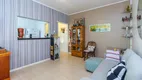 Foto 4 de Apartamento com 2 Quartos à venda, 74m² em Petrópolis, Porto Alegre