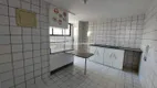 Foto 19 de Apartamento com 4 Quartos à venda, 128m² em Casa Amarela, Recife