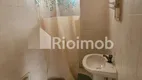 Foto 39 de Apartamento com 3 Quartos à venda, 125m² em Del Castilho, Rio de Janeiro