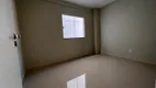 Foto 4 de Casa de Condomínio com 3 Quartos à venda, 112m² em Turu, São Luís
