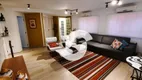 Foto 13 de Casa de Condomínio com 4 Quartos à venda, 350m² em Piratininga, Niterói